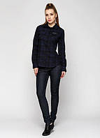 Жіночі джинси FS-6652-00