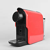 Капсульна кавоварка Maestro MR-415, фото 3