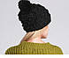 Жіноча шапка Karen FS-7994-10, фото 3