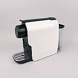 Капсульна кавоварка Maestro MR-415, фото 9