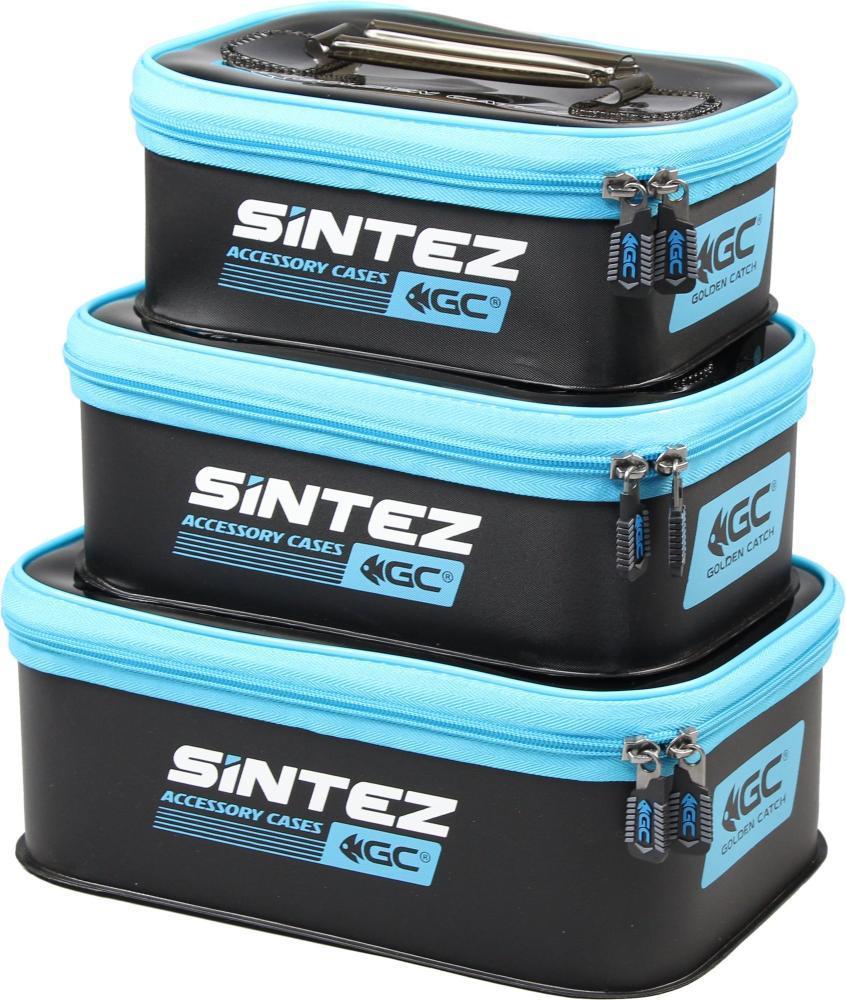 Сумка Select поясна SL01HB ц:camo green, фото 1