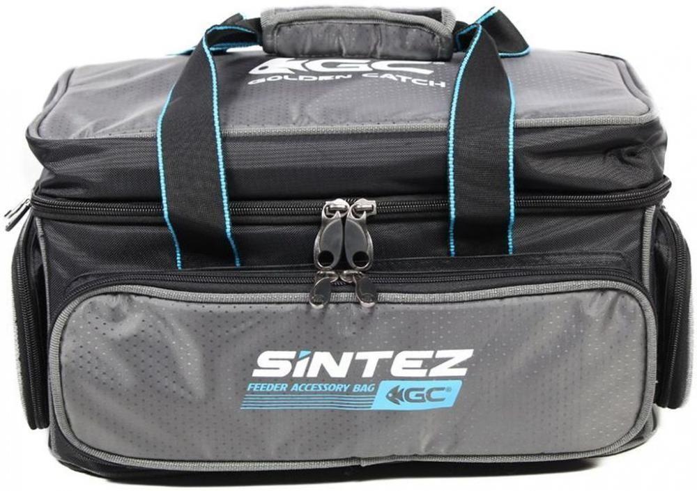 Сумка Select поясна SL01HB ц:camo green, фото 1