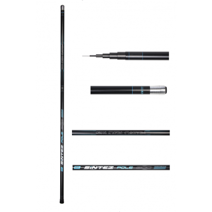 Удочка GC Sintez pole 6.00м