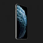 Смартфон Apple iPhone 11 Pro 64 GB Silver A13 Bionic 3190 маг, фото 3