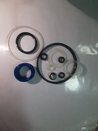 Ремкомплект крана гідравлічного 1т, фото 1