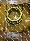 Підшипник JD10096 роликовий з обоймою John Deere BEARING, ASSY, TAPERED ROLLER RE267265