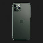 IPhone 11 Pro 64 GB Green A13 Bionic 3190 маг, фото 5