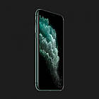 IPhone 11 Pro 64 GB Green A13 Bionic 3190 маг, фото 4