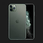 IPhone 11 Pro 64 GB Green A13 Bionic 3190 маг, фото 3