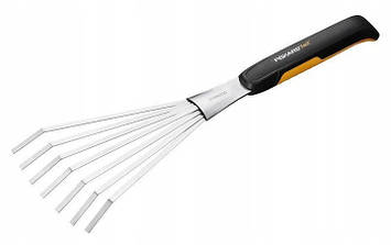Ручні граблі Fiskars Xact 1027044