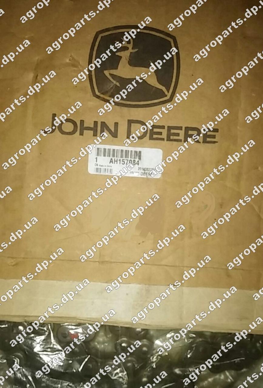 Ланцюг AH157084 John Deere ROLLER HD CHAIN цеп АН157084