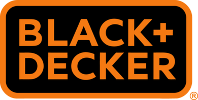 Акумулятори для електроінструменту Black&Decker
