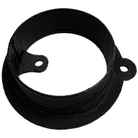 Долот (адаптер) для топки KAWMET (W16 / 16.3kw)