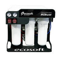 Система обратного осмоса Ecosoft RObust 1000 (ROBUSTUA)