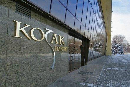 9-11 лютого 2021 у виставковому центрі "Козак - палац" пройде спеціалізована виставка "Будівництво в цивільному та аграрному секторі".