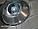 Умивальник (кухонна мийка) Clearwater Royal Mini Round Single Bowl - 355 x 355, фото 9