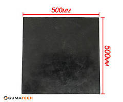 Техпластина   2Ф-І-ТМКЩ-С-4 GUMATECH