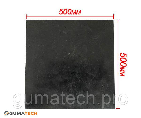 Техпластина 2Ф-І-МБС-С-16 GUMATECH