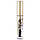 Фіксуючий гель для брів Vivienne Sabo Fixateur Superb Transparent, фото 3