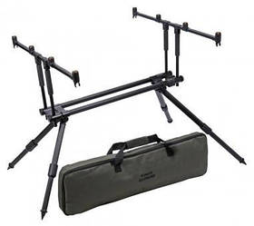 Рід-Під Fishing ROI Extreme