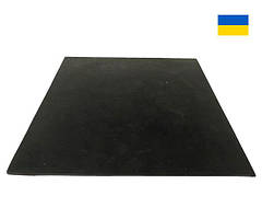 Техпластина   2Ф-І-ТМКЩ-С-3 GUMATECH