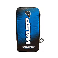 Вінг Ozone WASP V1 5 м2 — крило для САП серфінгу, віндсерфінгу, кайтингу, сноубордингу, фото 5