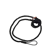 Вінг Ozone WASP V1 5 м2 — крило для САП серфінгу, віндсерфінгу, кайтингу, сноубордингу, фото 6