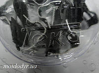 Кріплення для кухонної мийки Teka (10 шт.) набір
