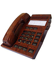 Багатофункціональний телефон з АОН SOUL OPTIMA (FSK)