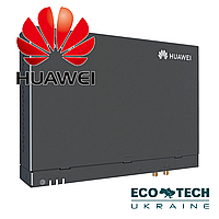 Панель мониторинга Huawei Smart Logger 3000A01 (для инвертора Huawei)