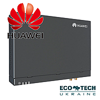 Панель моніторингу Huawei Smart Logger 3000A01 (для інвертора Huawei)