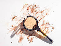 Наносимо пудру правильно: поради від «Подільської компанії»