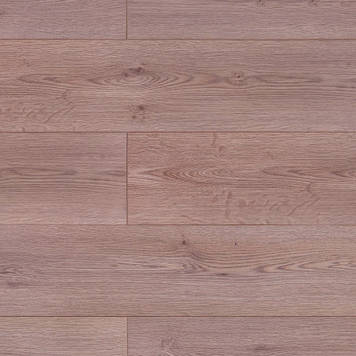 Ламінат AGT Nature Line PRK501 - Дуб Тренд