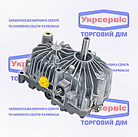 Коробка передач виброкатка MSR58 Masalta