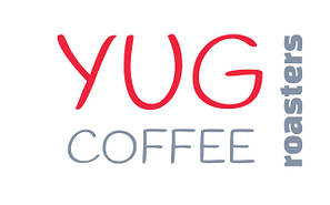 YUG COFFEE ROASTERS