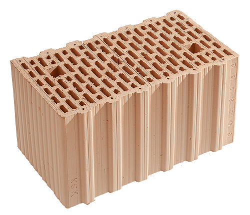 Кератерм 44, фото 1