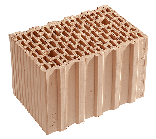 Кератерм 38, фото 1