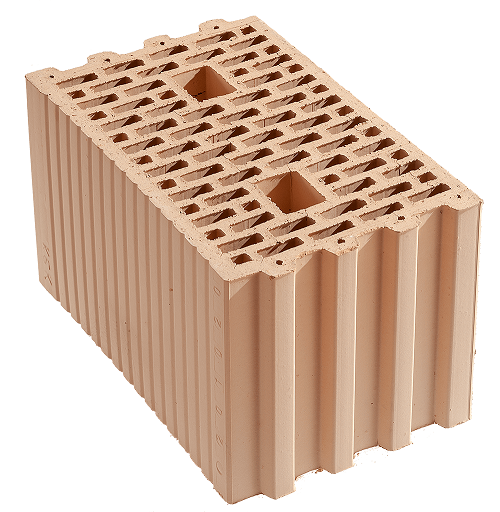 Кератерм 25, фото 1