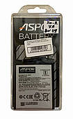 Батарея (акумулятор) BN49 для Xiaomi Redmi 7A 3900 mAh оригінал Aspor