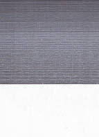 Тканина для рулонних штор BH-94 b/o (300 см)
