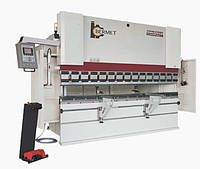 Листогибочный пресс Bermet Makina CNC APH 26090