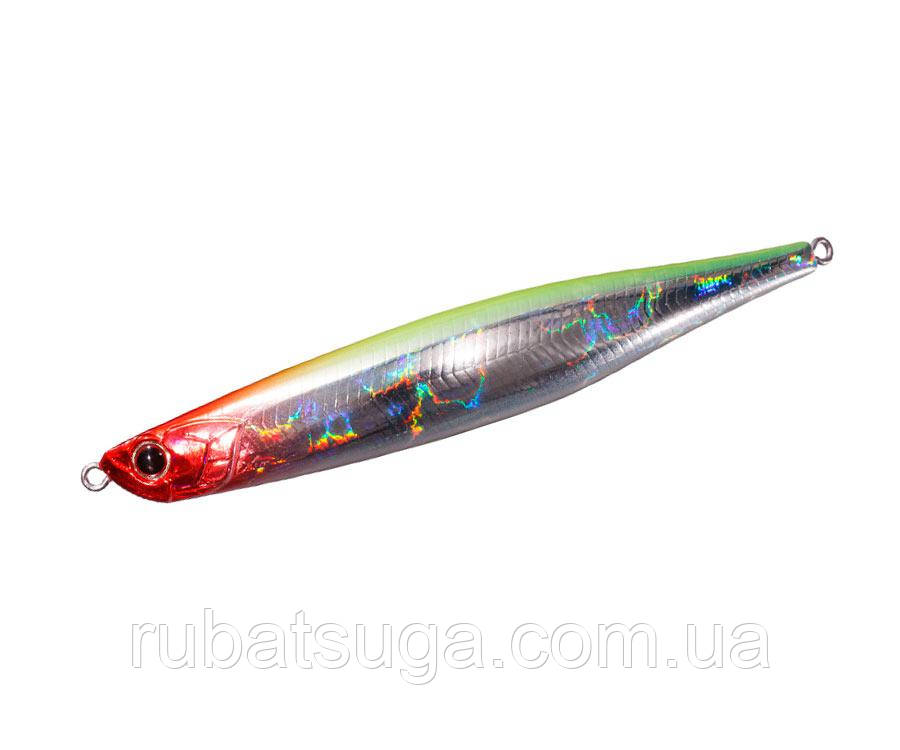 Воблер O. S. P Bent Minnow 106F P74