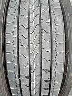 Грузовая шина Debica DRS2 HL 3PSF 315/70 R 22.5 156/150L(рулевая)