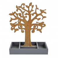 💚Підставка для прикрас "Деревце"