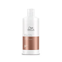 Wella Fusion Shampoo Шампунь для интенсивного восстановления волос 1000 мл