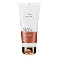 Wella Professionals Fusion Intense Repair Conditioner Кондиционер для интенсивного восстановления 200 мл