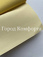 Рулонна штора А 606