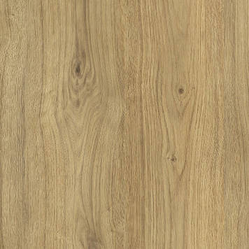 Ламінат AGT Natura Large PRK306 - Тоскана