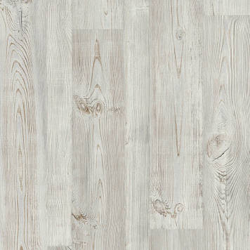 Ламинат AGT Natura Large PRK307 - Равелло