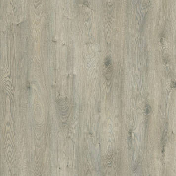 Ламінат AGT Effect Premium PRK902 - Тибет